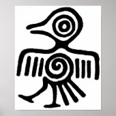 POSTER AM053TL (Devant)