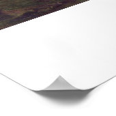 Poster Am Chiemsee Par Peter Von Hess (Coin)