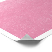 Poster Am Ende avec alles gut sein (Coin)