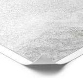 Poster Am Ende avec alles gut sein (Coin)