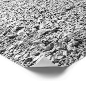 Poster Am Ende avec alles gut sein (Coin)