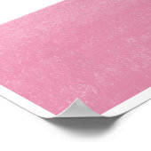 Poster Am Ende avec alles gut sein (Coin)