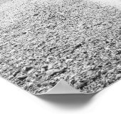 Poster Am Ende avec alles gut sein (Coin)