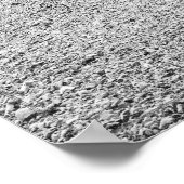 Poster Am Ende avec alles gut sein (Coin)