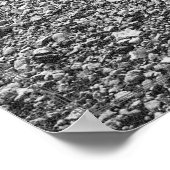 Poster Am Ende avec alles gut sein (Coin)