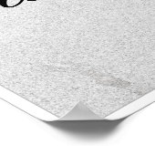 Poster Am Ende avec alles gut sein (Coin)