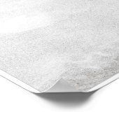 Poster Am Ende avec alles gut sein (Coin)