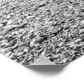 Poster Am Ende avec alles gut sein (Coin)