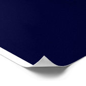 Poster Am Yisrael Chai (Coin)