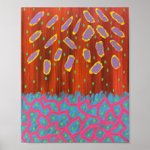 Poster Amalgamation