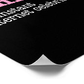 Poster Amanda Wenk (Coin)