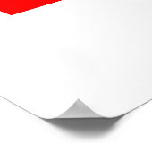 Poster Amant du don (Coin)