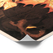 Poster AMARYLLIS Lubin Fleurs Cosmétiques Loap Loap Ad (Coin)