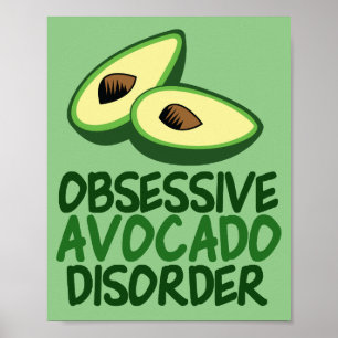 Poster Amateur d'avocat drôle