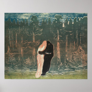 Poster Amateurs