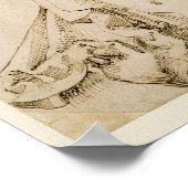 Poster Amateurs (Coin)