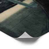 POSTER AMATEURS (Coin)