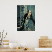 POSTER AMATEURS (Cuisine)