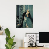 POSTER AMATEURS (Bureau à domicile)