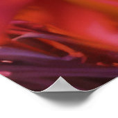 Poster Amateurs dans NO MAN'S SKY Jeu vidéo célébrant Vic (Coin)