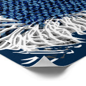 Poster Amateurs de Housepets (Coin)