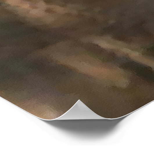 Poster Amateurs de lions lioness (Coin)