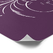 Poster Amazing Grace   (Coin)