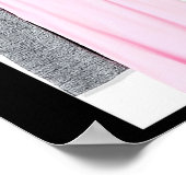 Poster Amazon Essentials Femme Actif Séchage Rapide Tech  (Coin)