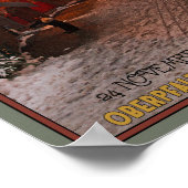 Poster Amberg Weihnachtsmarkt (Coin)