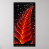 Poster Ambition (Devant)