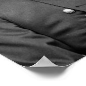 Poster Ambrose Burnside (Coin)