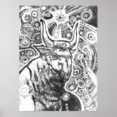 Poster Ambulant (Devant)