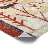 Poster Ambush of the Trojan Prince Troilus (Coin)