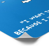 Poster Amelia Earhart 8x12 (et même ratio) (Coin)