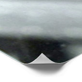 Poster Amelia Earhart Candid Avion Cockpit Photo 1937 (Coin)