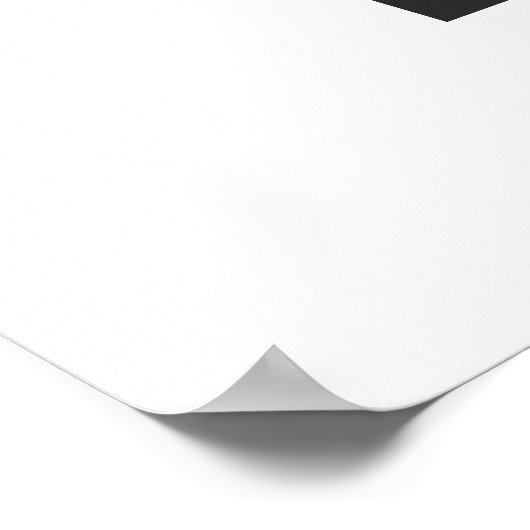 Poster Amelia Earhart et son hélice électrique (Coin)