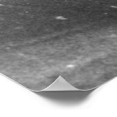 Poster Amelia Earhart Photographie et son Lockheed Electr (Coin)