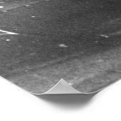 Poster Amelia Earhart Photographie et son Lockheed Electr (Coin)