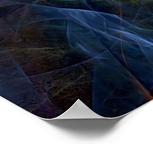 Poster Amenti (Coin)