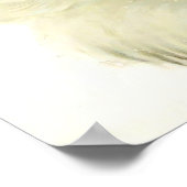 Poster Amer Romance (Coin)