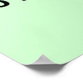 Poster America Press 1 (Coin)