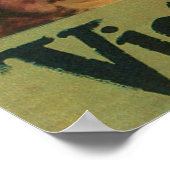 Poster Américains 1919 ~par Howard Chandler Christy Premi (Coin)