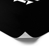 Poster American Chopper (Coin)