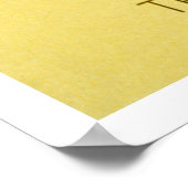 Poster American Design 1936 WPA (Coin)