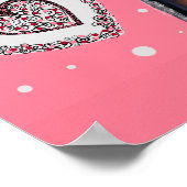 Poster American Foxhound (Coin)