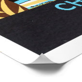 Poster American Negro Exposition, Chicago, Illinois, 1940 (Coin)