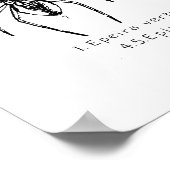 Poster - American Spiders (Coin)