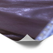 Poster American WWII Pilot MAAFA (Coin)