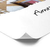 Poster Americana 2 (Coin)