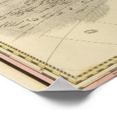 Poster Amérique 9 (Coin)